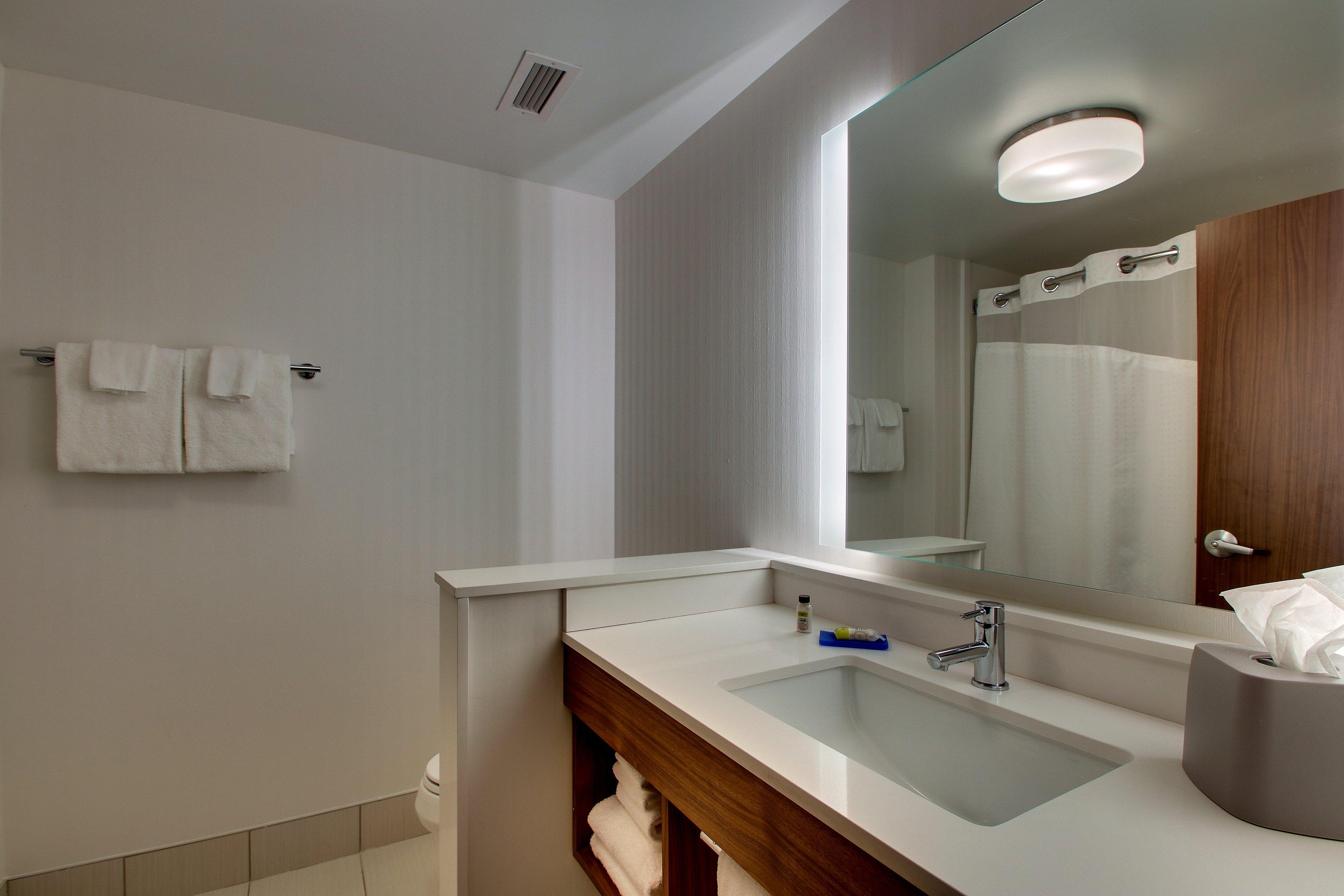 Holiday Inn Express & Suites Findlay North By Ihg Екстериор снимка