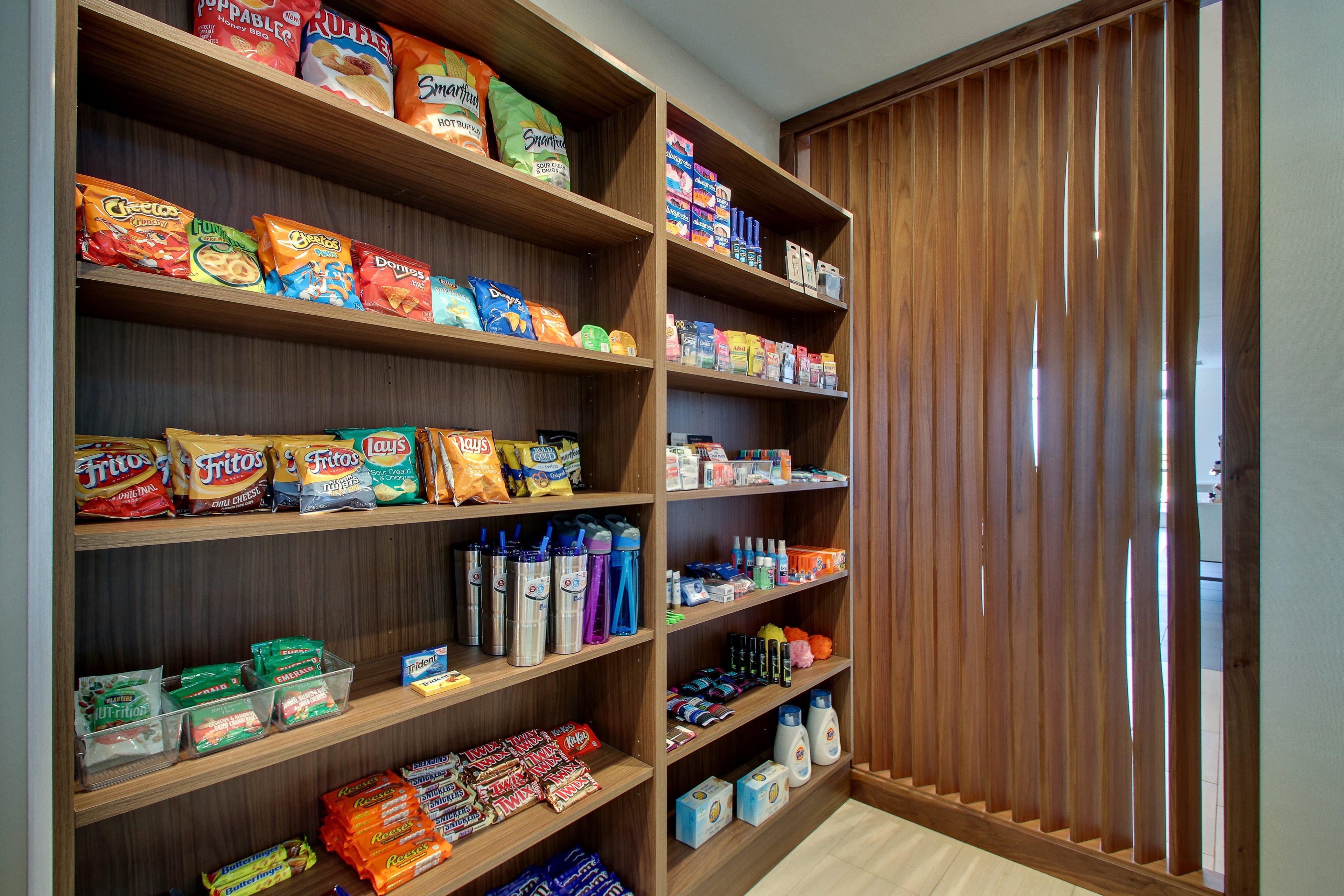 Holiday Inn Express & Suites Findlay North By Ihg Екстериор снимка