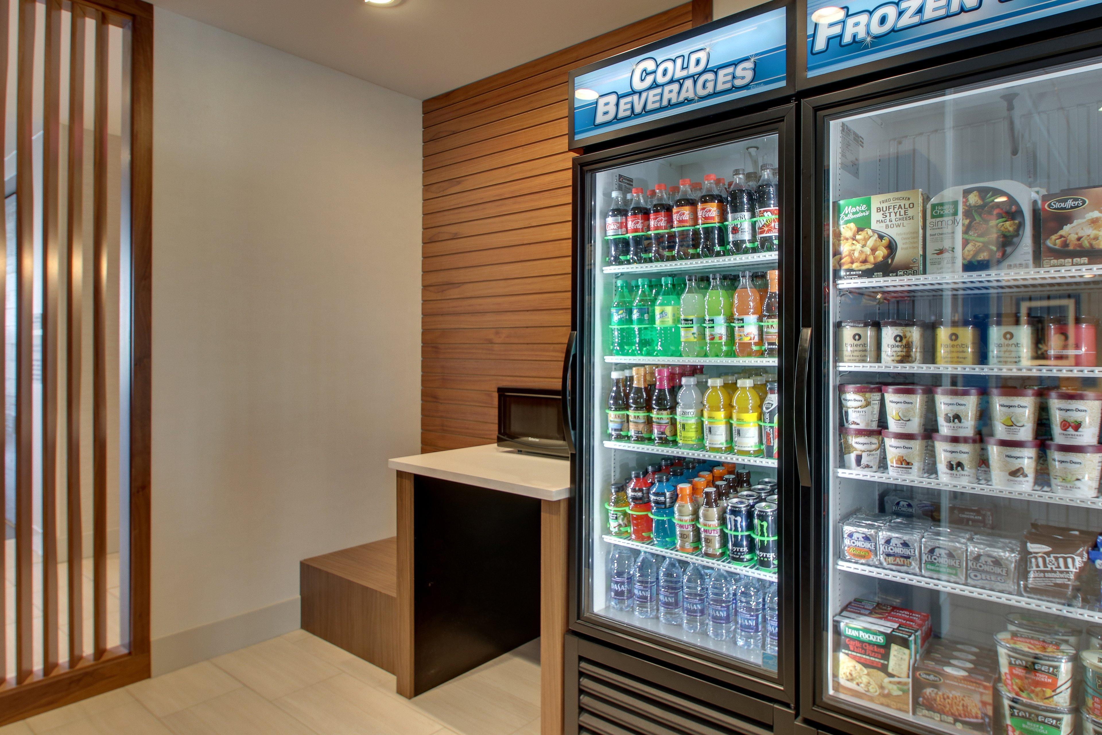 Holiday Inn Express & Suites Findlay North By Ihg Екстериор снимка